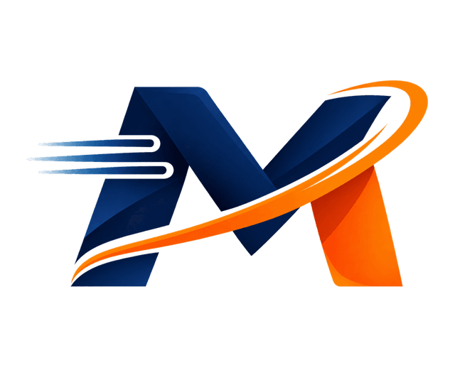 Mac-Emir Logistics